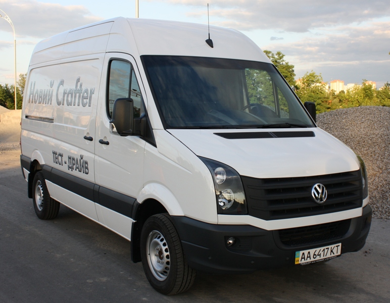 Volkswagen_Crafter_Test_03.JPG