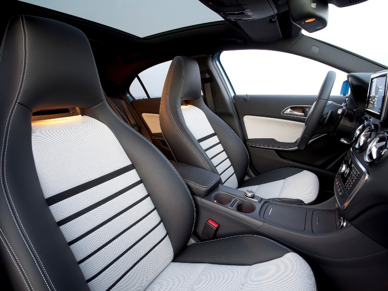 mercedes-benz_a-class_08.jpg mercedes-benz_a-class_08.jpg