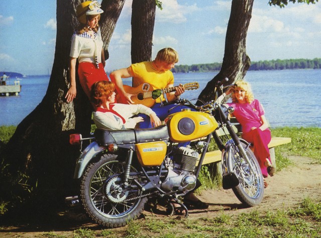USSR_Superbikes7.jpg USSR_Superbikes7.jpg