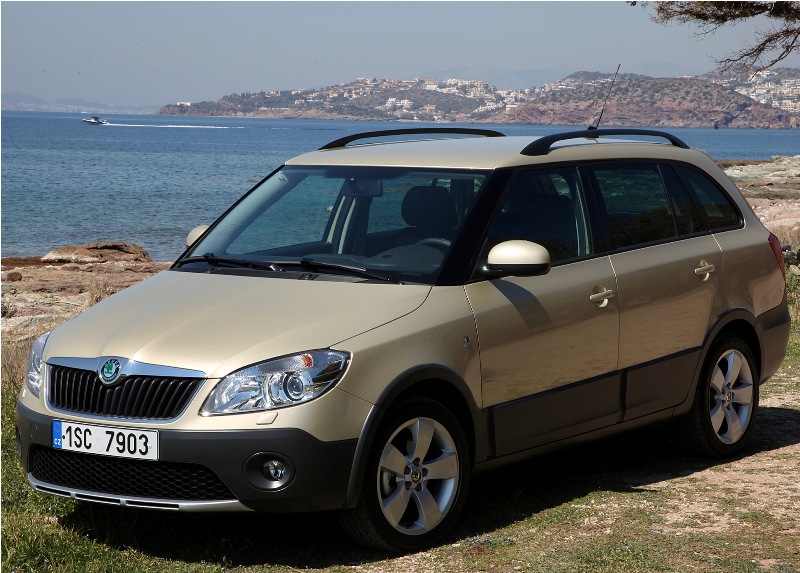 skoda_fabia_combi_scout.jpg