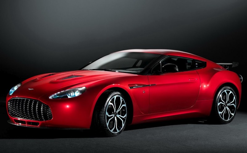 Aston-Martin-V12-Zagato-1.jpg Aston-Martin-V12-Zagato-1.jpg