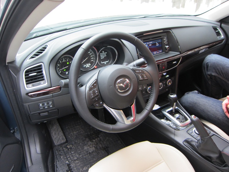 Mazda6_12.JPG