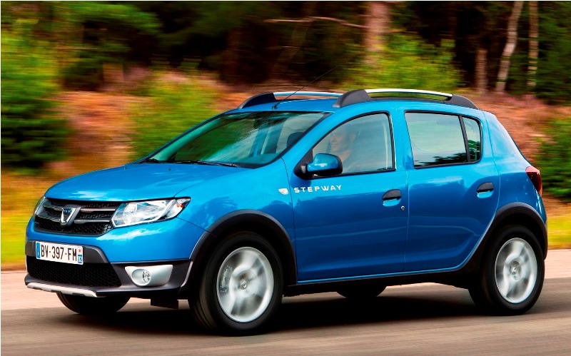 dacia_sandero_stepway_06.jpg