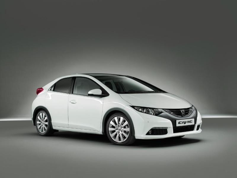 15672_New_Honda_Civic.jpg