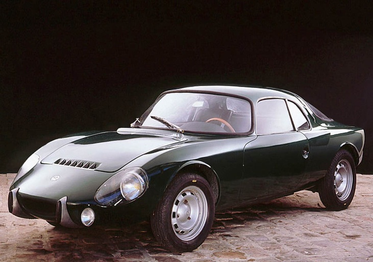Matra_Djet_Gagarin_5.jpg Matra_Djet_Gagarin_5.jpg
