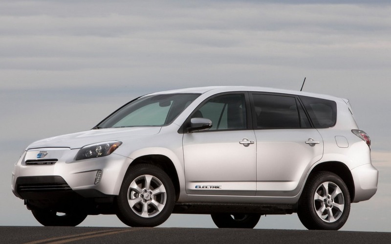 toyota_rav4_ev_14.jpg toyota_rav4_ev_14.jpg