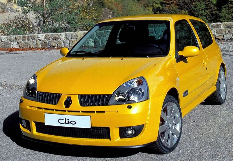 renault_clio_rs_3.jpg