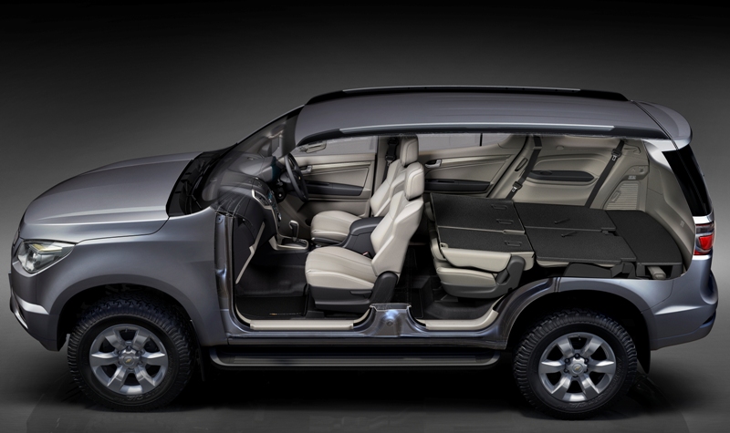 TraillBlazer_06.jpg TraillBlazer_06.jpg