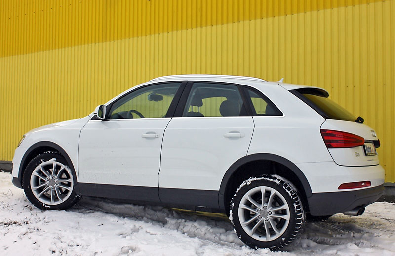 Audi_Q3_06.JPG