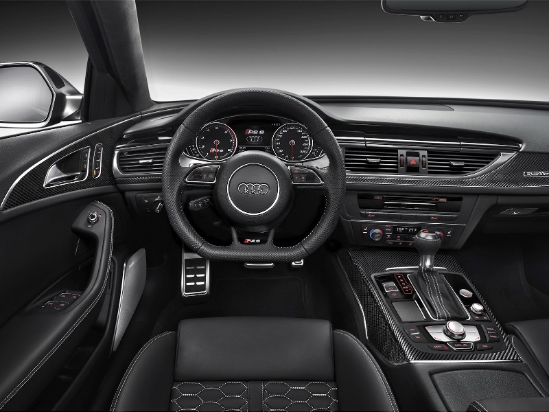 2013-Audi-RS6-Avant_09.jpg