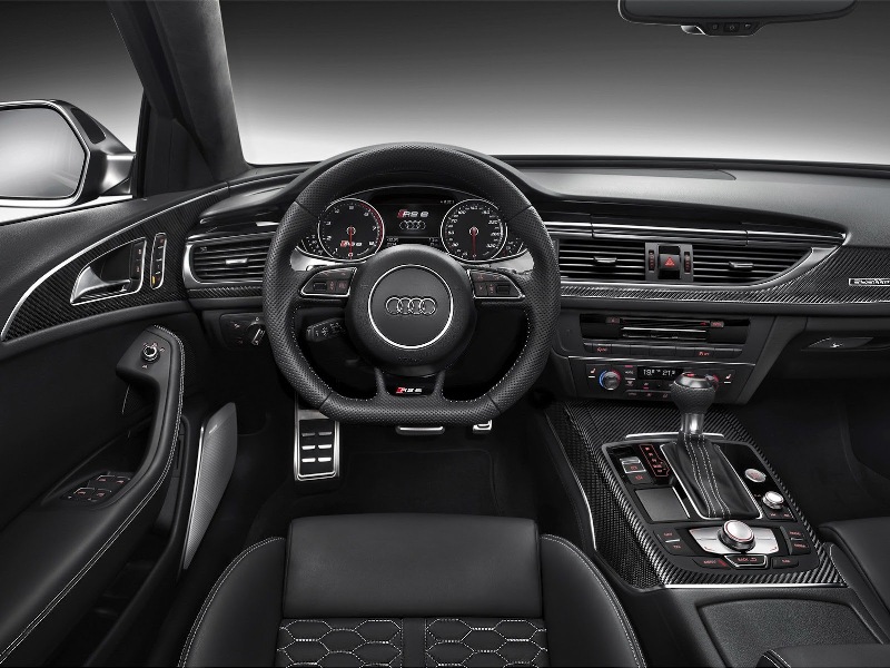 2013-Audi-RS6-Avant_09.jpg 2013-Audi-RS6-Avant_09.jpg