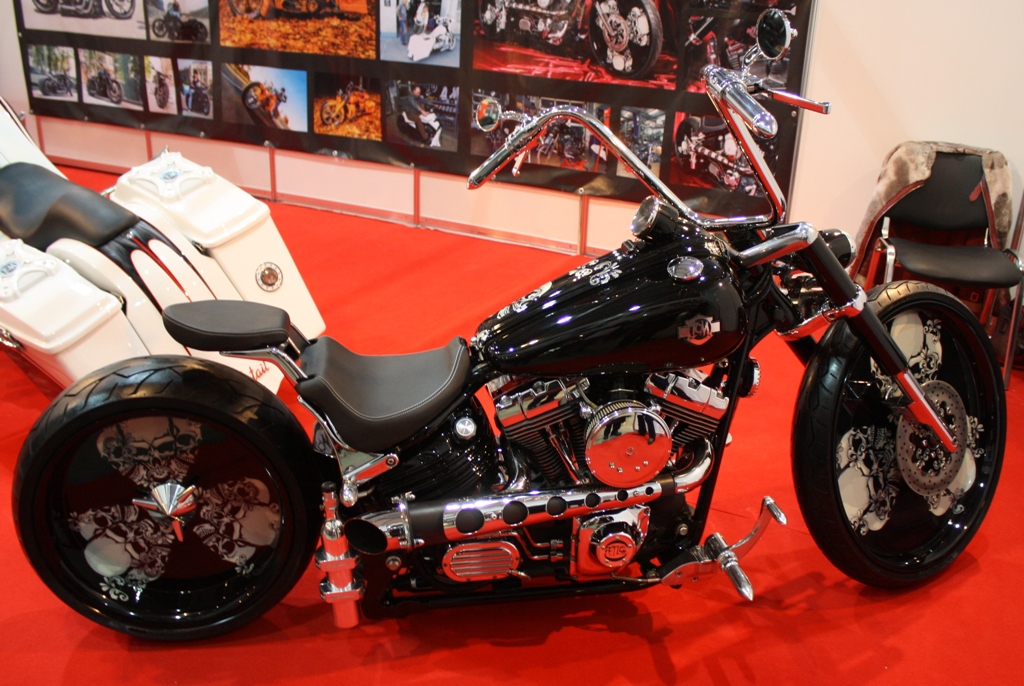 Motobike_2013_16.JPG