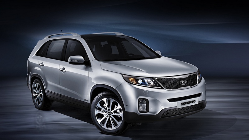 Kia Sorento.jpg