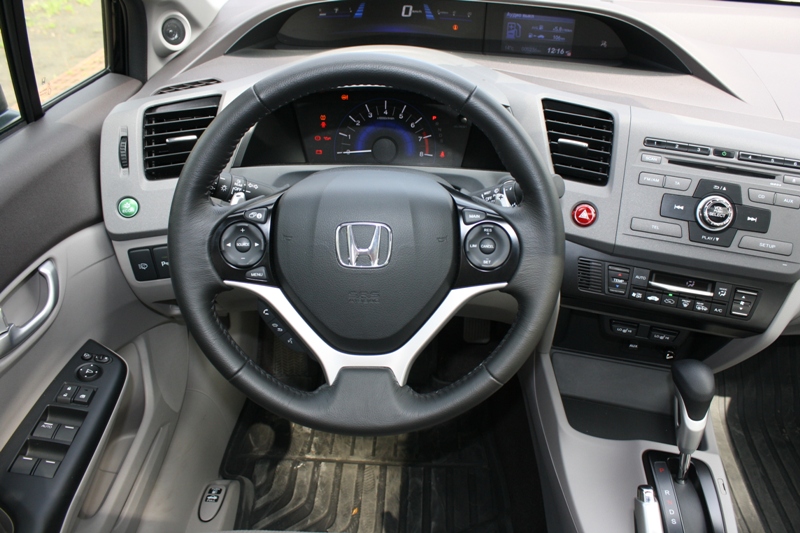 Honda_Civic_Sedan_21.JPG