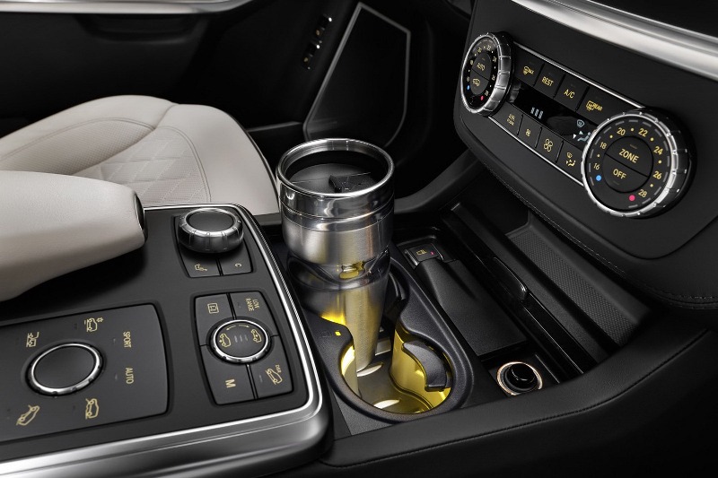2013-Mercedes-GL_05.jpg 2013-Mercedes-GL_05.jpg