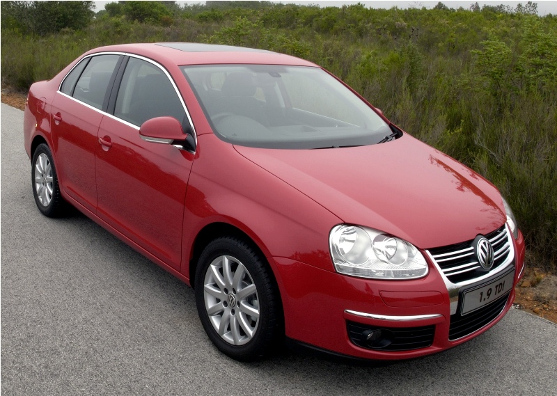 volkswagen_jetta_1.9_tdi.jpg