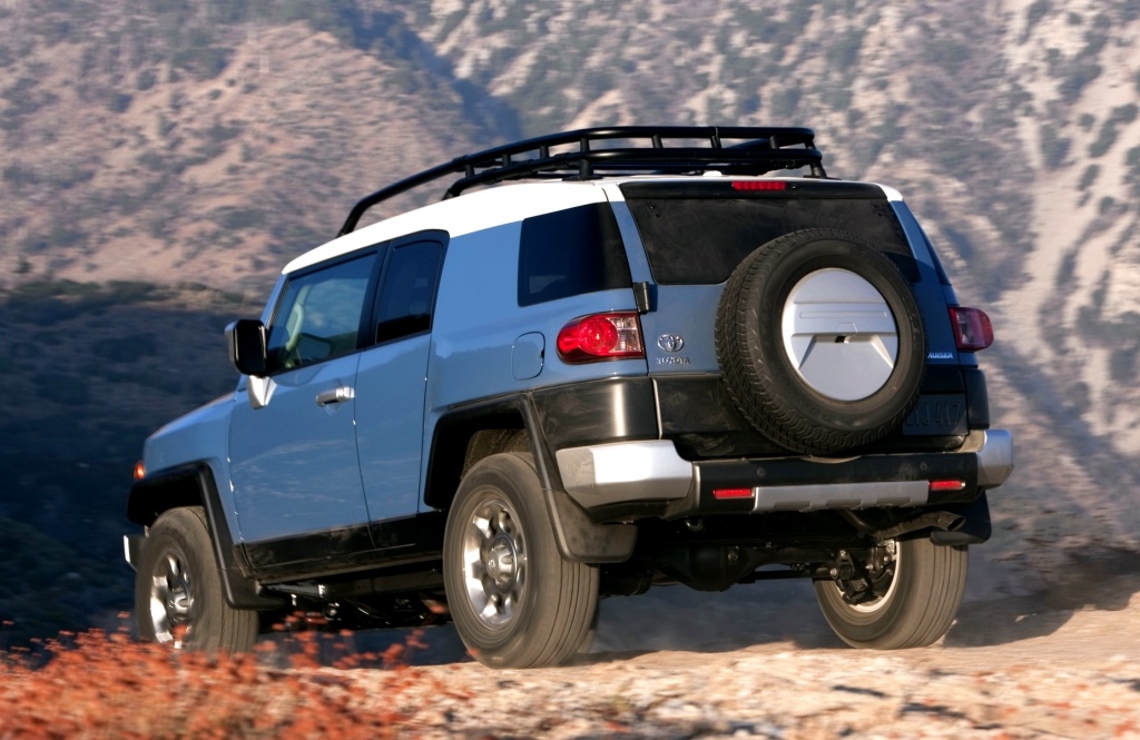 autowp.ru_toyota_fj_cruiser_38.jpg autowp.ru_toyota_fj_cruiser_38.jpg