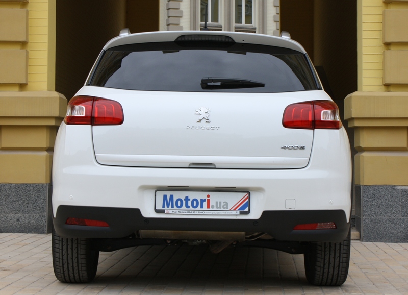 Peugeot_4008_Test_18.JPG