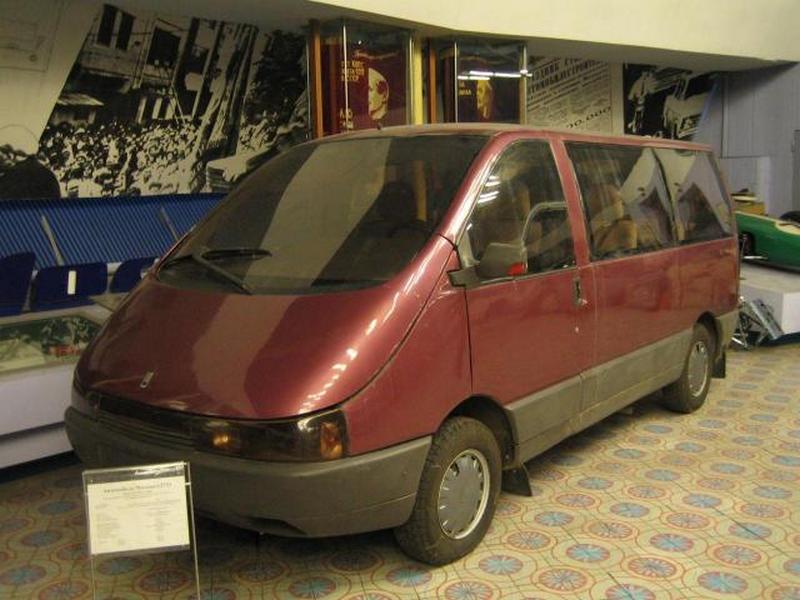 москвич М-3733 москвич М-3733.jpeg