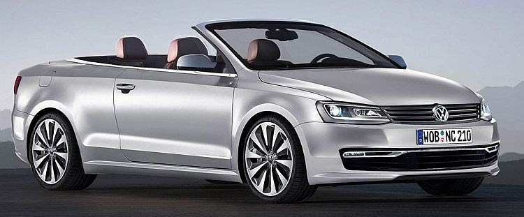 2014-Volkswagen-VW-Passat-Convertible.jpg