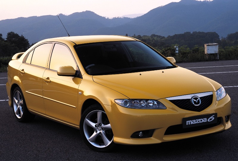 mazda6_03.jpg