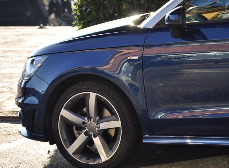 Audi_A1_03.jpg Audi_A1_03.jpg