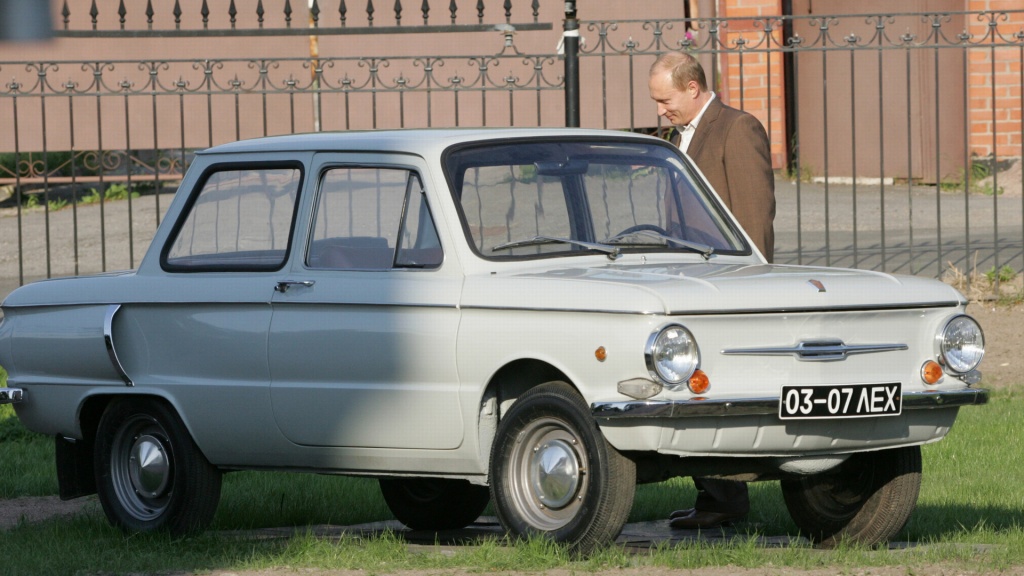 nastol.com.ua-8326.jpg nastol.com.ua-8326.jpg