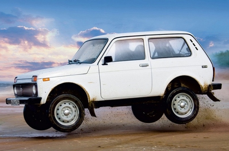 lada_4x4_1.jpg lada_4x4_1.jpg