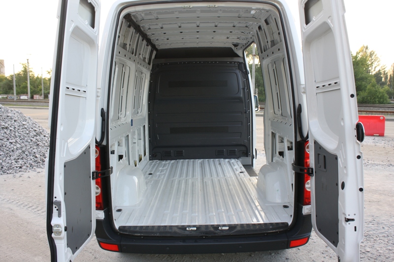 Volkswagen_Crafter_Test_11.JPG