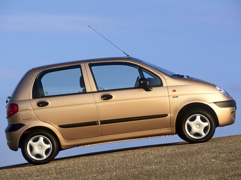 daewoo_matiz_05.jpg