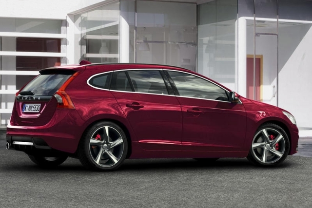 21-26561-volvo-v40-2012.jpg 21-26561-volvo-v40-2012.jpg