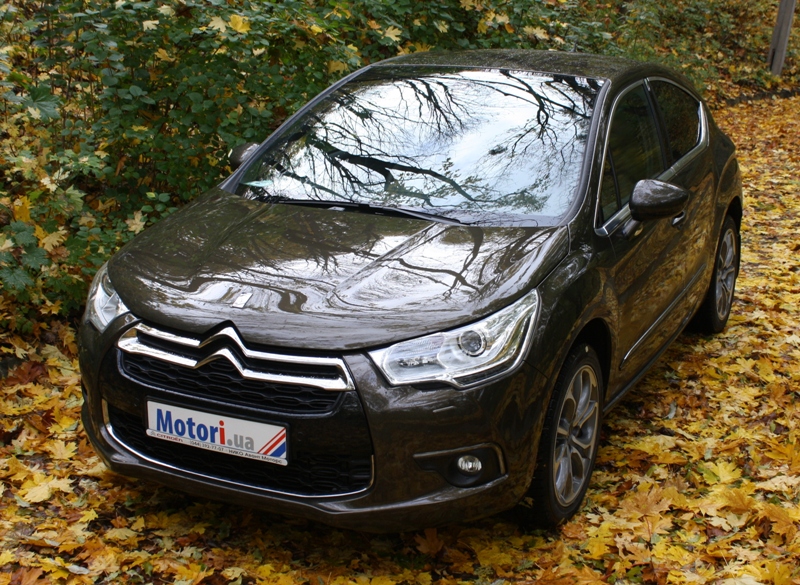 Citroen_DS4_09.JPG