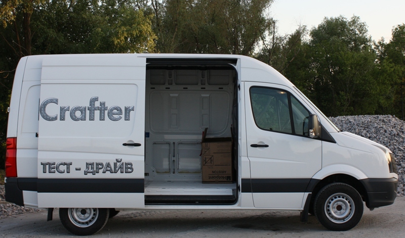 Volkswagen_Crafter_Test_15.JPG