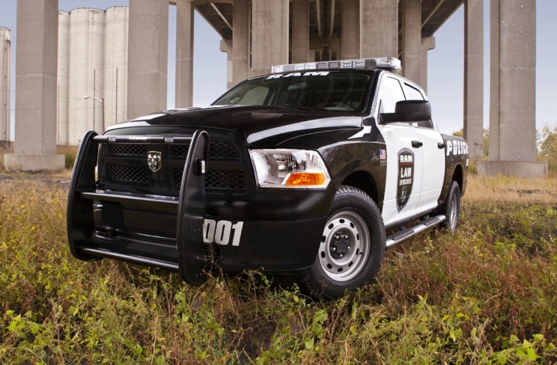 01-ram-police-truck-1280.jpg 01-ram-police-truck-1280.jpg