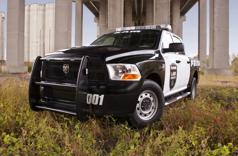 01-ram-police-truck-1280.jpg