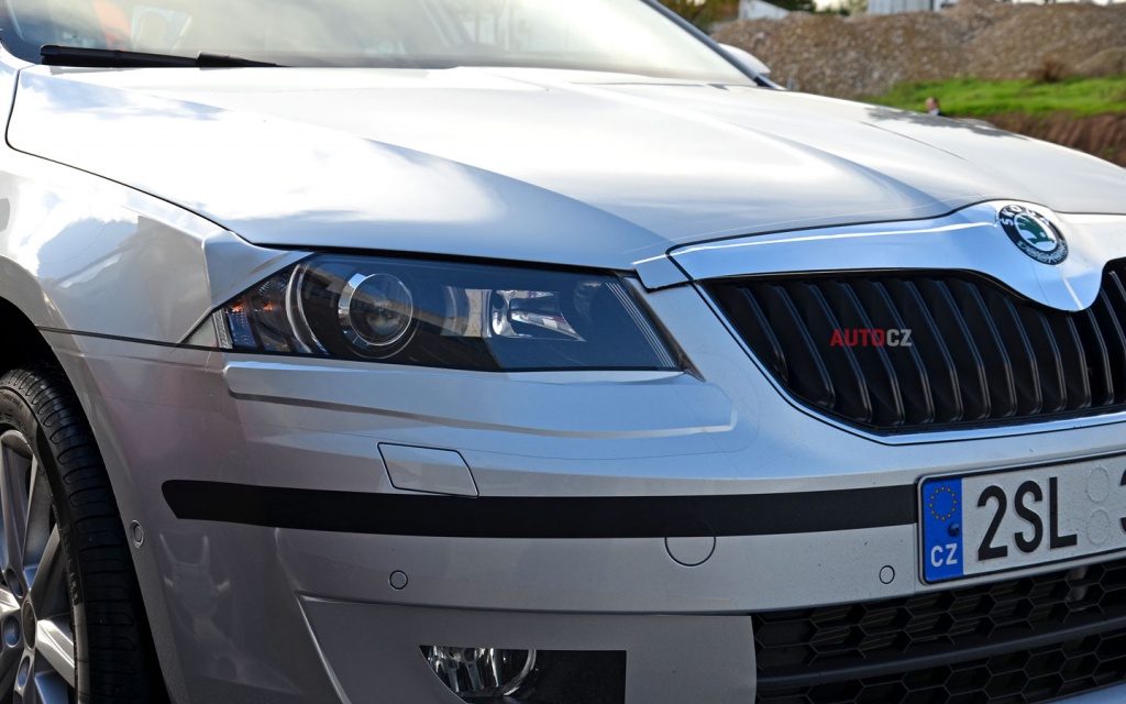 skoda_octavia_14.jpg skoda_octavia_14.jpg