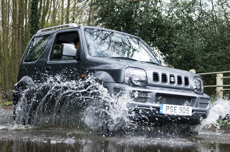 suzuki_jimny_16.jpg suzuki_jimny_16.jpg