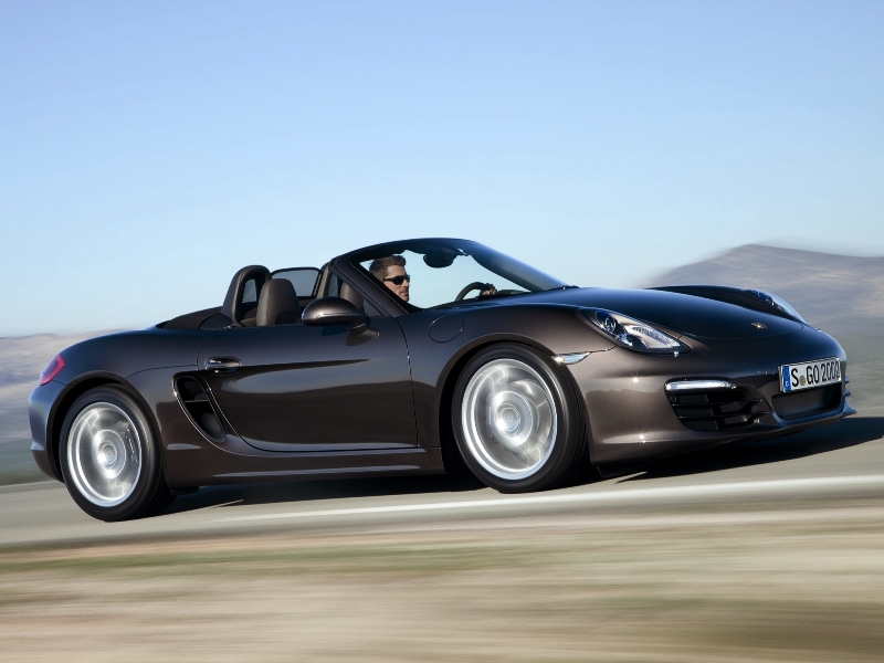 Porsche-Boxster-7.jpg