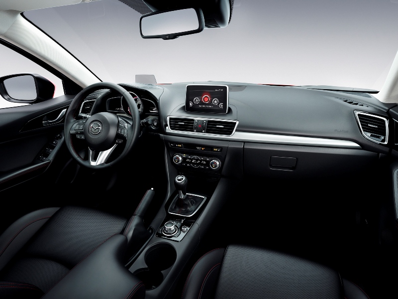 mazda_3_hatchback_2.jpg mazda_3_hatchback_2.jpg