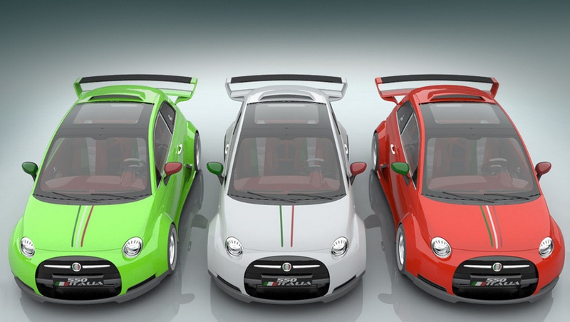 Fiat 500 Fiat 500.jpg