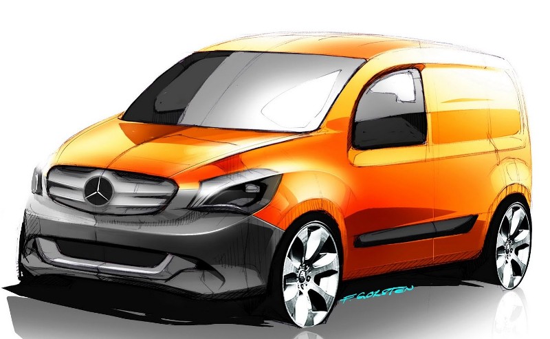 Mercedes-Citan-11.jpg