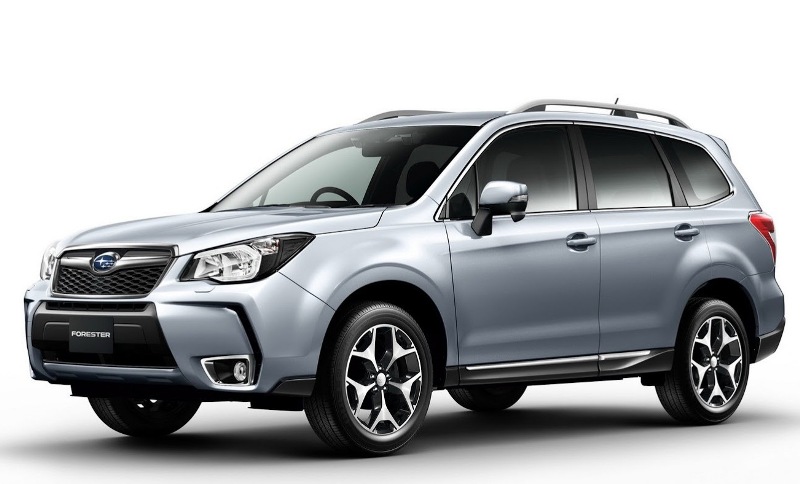 2014-Subaru-Forester_2.jpg 2014-Subaru-Forester_2.jpg