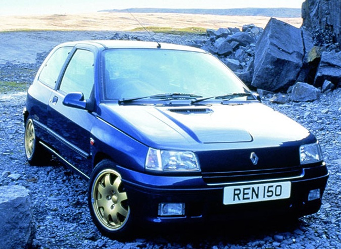 renault_clio_rs_5.jpg