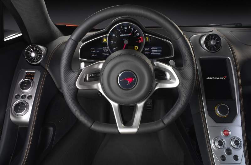 mclaren_mp4-12c.jpg mclaren_mp4-12c.jpg