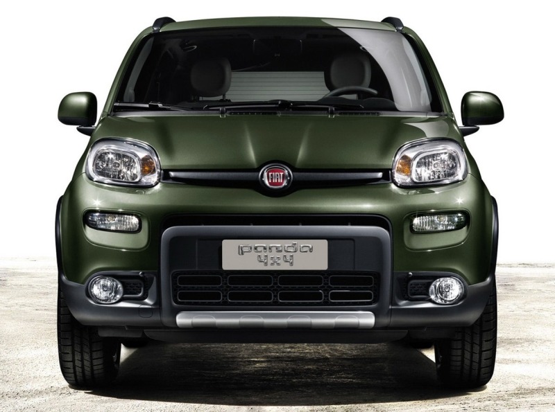 Fiat-Panda-4x4_2.jpg