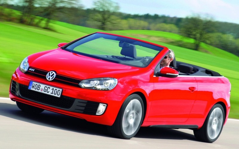 VW-Golf-GTI-Cabriolet_10.jpg