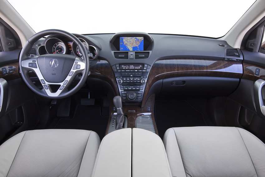 2012-acura-mdx-dashboard-picture.jpg