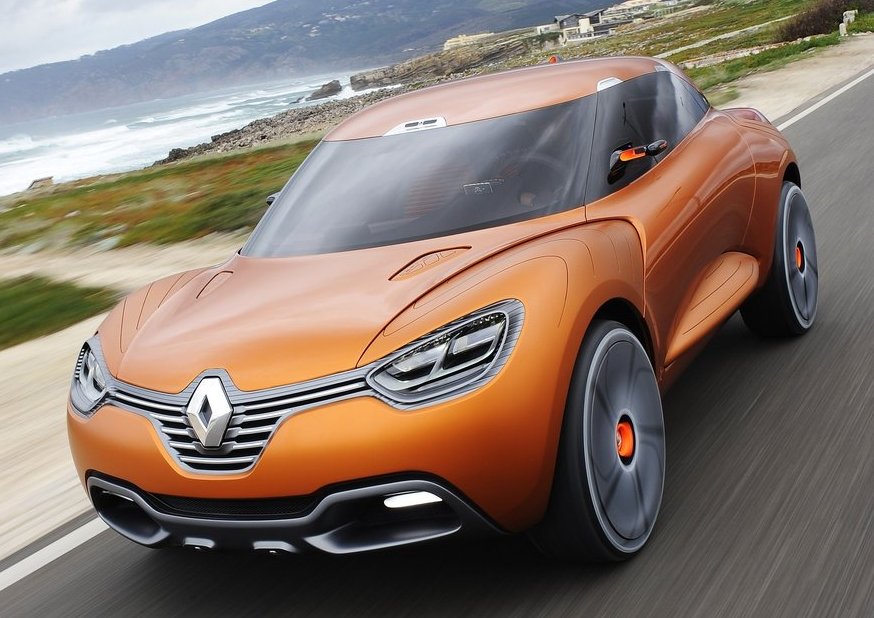 Renault-Captur_Concept_2011.jpg