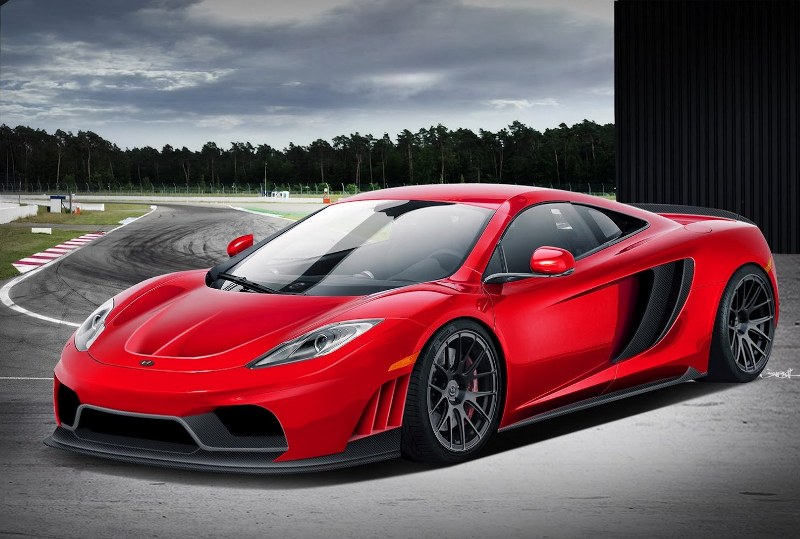 HPE800-McLaren-MP4-12C-13.jpg HPE800-McLaren-MP4-12C-13.jpg