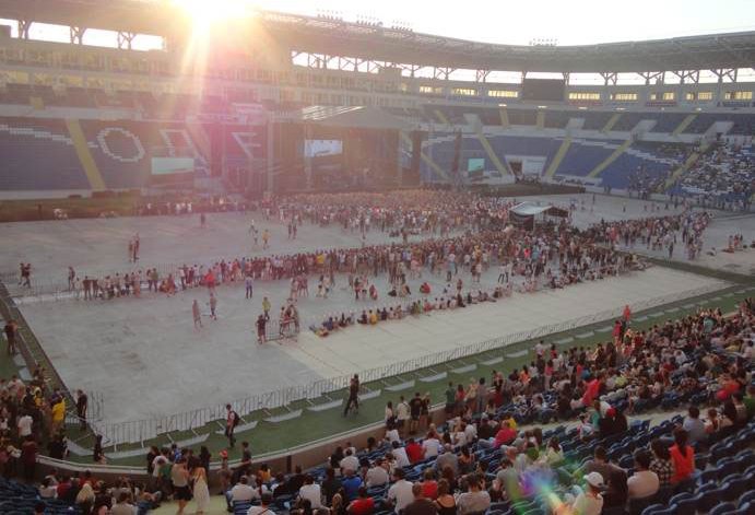 Prosto_Rock_2012_4.jpg Prosto_Rock_2012_4.jpg